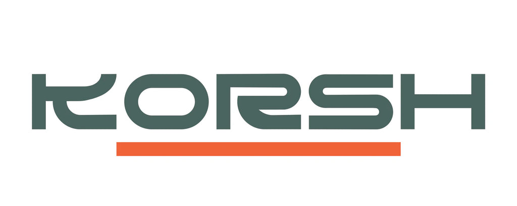 KORSH Catless Downpipe – Subaru WRX (GE/GH/GV/GR) / STI (GR/GV/VA) / F