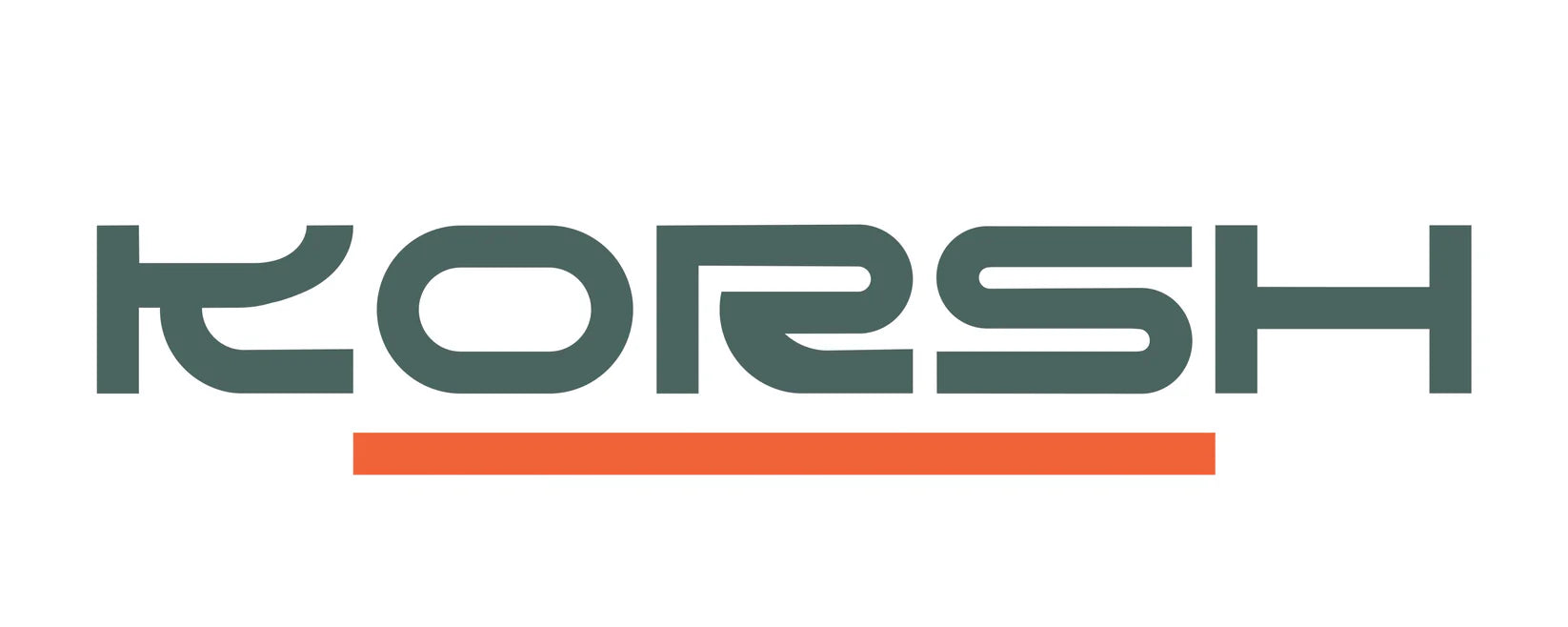 KORSH Catless Downpipe – Subaru WRX (GE/GH/GV/GR) / STI (GR/GV/VA) / Forester XT (SH) / Liberty GT (BP/BL)