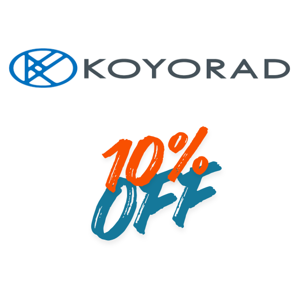 Shop Now - 10% Off
