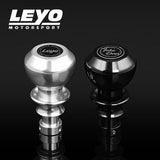 LEYO Billet DSG Shift Knob - Volkswagen / Audi / Skoda