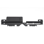 GrimmSpeed Radiator Shroud w/ Tool Tray - Subaru Liberty/Outback (2003-09) - Image 8 - GrimmSpeed Thumbnail