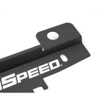 GrimmSpeed Radiator Shroud w/ Tool Tray - Subaru Liberty/Outback (2003-09) - Image 7 - GrimmSpeed Thumbnail