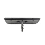 GrimmSpeed License Plate Relocation Kit - Ford Focus RS (LZ) 2016-18 - Image 9 - GrimmSpeed Thumbnail