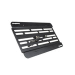 GrimmSpeed License Plate Relocation Kit - Ford Focus RS (LZ) 2016-18 - GrimmSpeed Thumbnail