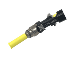 XDI +30% Injectors - C7 Corvette LT1 / Z06 LT4 / GM Gen V