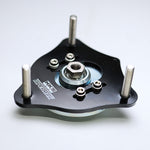 HKS HIPERMAX Touring Suspension - Honda Civic Type R (FL5) - Image 3 - HKS Thumbnail