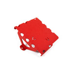 GrimmSpeed Lightweight Battery Mount Kit - 2008-21 Subaru WRX, 2008-21 Subaru STI - Image 4 - GrimmSpeed Thumbnail