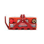 GrimmSpeed Lightweight Battery Mount Kit - 2008-21 Subaru WRX, 2008-21 Subaru STI - Image 9 - GrimmSpeed Thumbnail