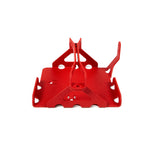 GrimmSpeed Lightweight Battery Mount Kit - 2008-21 Subaru WRX, 2008-21 Subaru STI - Image 7 - GrimmSpeed Thumbnail
