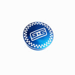 GrimmSpeed Limited Edition Swap-Top Shift Knob Caps - Universal - Image 5 - GrimmSpeed Thumbnail
