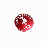 GrimmSpeed Limited Edition Swap-Top Shift Knob Caps - Universal - Image 6 - GrimmSpeed Thumbnail