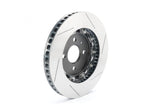 Paragon 2-Piece Front / Rear Brake Rotor Pair - Lotus with 288mm Brakes - 288x26mm - Chicane Australia - Paragon Thumbnail