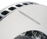 Paragon 2-Piece Front / Rear Brake Rotor Pair - Lotus with 288mm Brakes - 288x26mm - Chicane Australia - Paragon Thumbnail