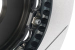 Paragon 2-Piece Front / Rear Brake Rotor Pair - Lotus with 288mm Brakes - 288x26mm - Chicane Australia - Paragon Thumbnail