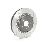 PARAGON 2-Piece Front Rotors – Lotus Evora / Evora S (S1) – 362 x 32mm