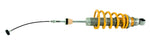 Öhlins Road & Track Coilovers - Mazda RX-8 (SE3P) - Image 3 - Ohlins Suspension Thumbnail