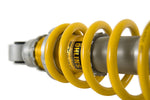 Öhlins Road & Track Coilovers - Mazda RX-8 (SE3P) - Image 5 - Ohlins Suspension Thumbnail
