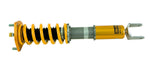 Öhlins Road & Track Coilovers - Mazda RX-8 (SE3P) - Image 2 - Ohlins Suspension Thumbnail