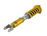 Öhlins Road & Track Coilovers - Mazda RX-8 (SE3P) - Image 4 - Ohlins Suspension Thumbnail