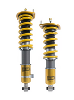 Öhlins Road & Track Coilovers - Mazda MX-5 (NA6CE/NA8C/NB8C) - Ohlins Suspension Thumbnail