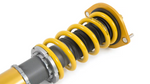 Öhlins Road & Track Coilovers - Mazda MX-5 (NA6CE/NA8C/NB8C) - Image 6 - Ohlins Suspension Thumbnail