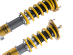 Öhlins Road & Track Coilovers - Mazda MX-5 (NA6CE/NA8C/NB8C) - Image 2 - Ohlins Suspension Thumbnail
