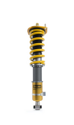 Öhlins Road & Track Coilovers - Mazda MX-5 (NA6CE/NA8C/NB8C) - Image 3 - Ohlins Suspension Thumbnail