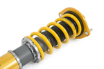 Öhlins Road & Track Coilovers - Mazda MX-5 (NA6CE/NA8C/NB8C) - Image 5 - Ohlins Suspension Thumbnail