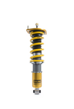 Öhlins Road & Track Coilovers - Mazda MX-5 (NA6CE/NA8C/NB8C) - Image 4 - Ohlins Suspension Thumbnail