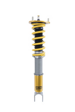 Öhlins Road & Track Coilovers - Mazda MX-5 (NCEC) - Image 2 - Ohlins Suspension Thumbnail