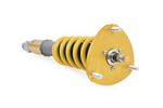 Öhlins Road & Track Coilovers - Mazda MX-5 (NCEC) - Image 4 - Ohlins Suspension Thumbnail