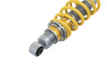 Öhlins Road & Track Coilovers - Mazda MX-5 (NCEC) - Image 5 - Ohlins Suspension Thumbnail