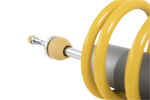 Öhlins Road & Track Coilovers - Mazda MX-5 (NCEC) - Image 6 - Ohlins Suspension Thumbnail