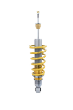 Öhlins Road & Track Coilovers - Mazda MX-5 (NCEC) - Image 3 - Ohlins Suspension Thumbnail