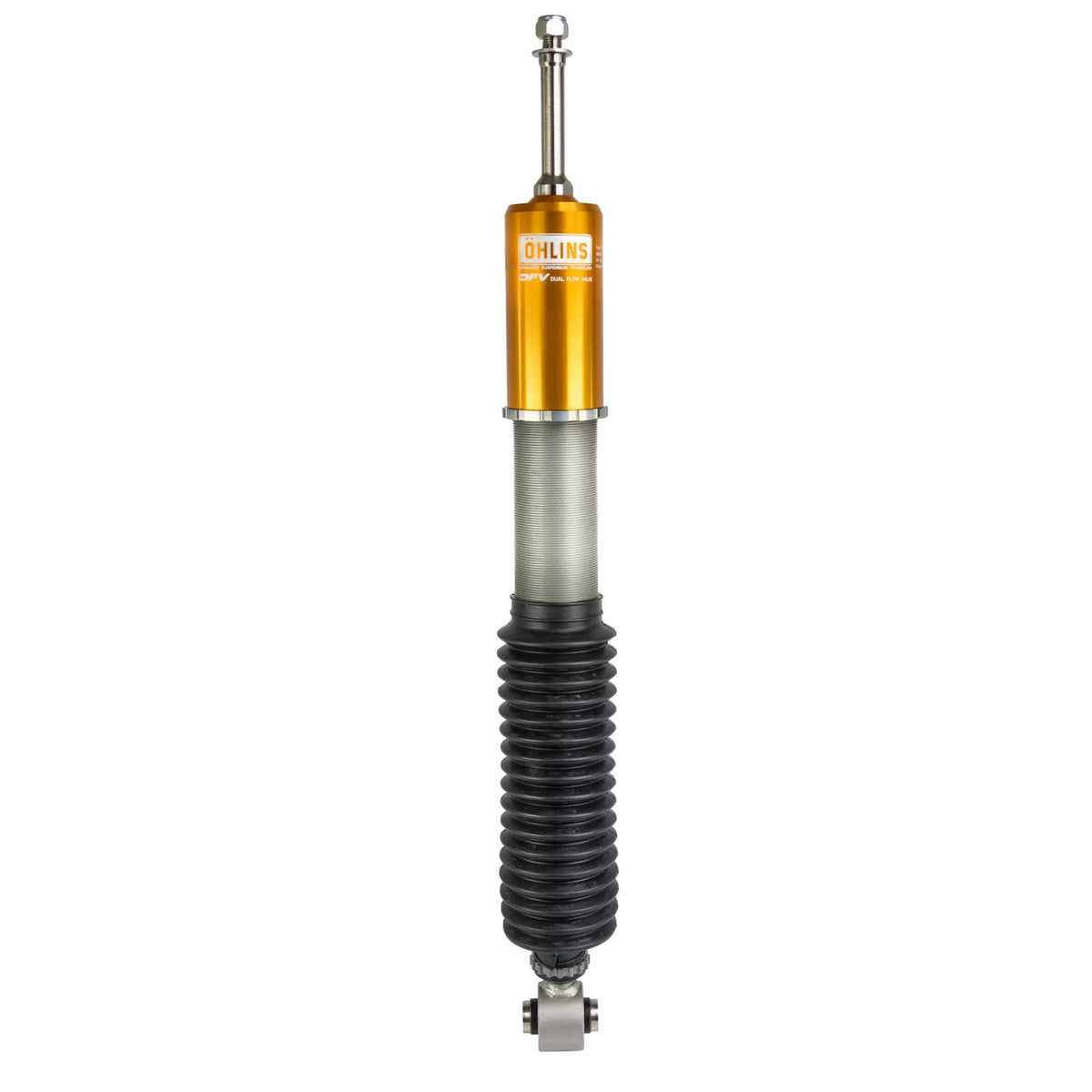 Öhlins Road & Track Coilovers - Mercedes-AMG A45 (W177) - Image 2