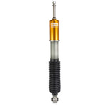 Öhlins Road & Track Coilovers - Mercedes-AMG A45 (W177) - Image 2 - Ohlins Suspension Thumbnail