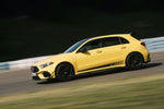 Öhlins Road & Track Coilovers - Mercedes-AMG A45 (W177) - Image 5 - Ohlins Suspension Thumbnail