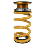 Öhlins Road & Track Coilovers - Mercedes-AMG A45 (W177) - Image 3 - Ohlins Suspension Thumbnail