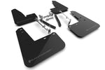 Rally Armor UR Mud Flaps - Toyota GR Corolla (GZEA14) - Image 2 - Rally Armor Thumbnail