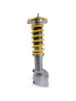 Öhlins R&T Coilovers – Mitsubishi Evo 7–9 - Chicane Australia - Ohlins Suspension Thumbnail