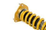 Öhlins R&T Coilovers – Mitsubishi Evo 7–9 - Chicane Australia - Ohlins Suspension Thumbnail