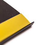COBB Accessport V3 centre console mount – adhesive strip close-up (product illustration) - Cobb Tuning Thumbnail