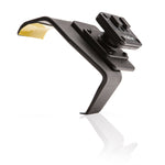 COBB Accessport V3 centre console mount – Mitsubishi Lancer Evolution X – mount with adhesive tab - Cobb Tuning Thumbnail