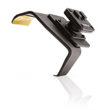 COBB Accessport V3 Centre Console Mount - Mitsubishi Lancer Evolution X (CZ4A)