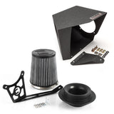 COBB SF Intake and Airbox - Mitsubishi Lancer Evolution X (CZ4A)