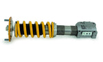 Öhlins R&T Coilovers – Mitsubishi Evo 4–6 - Chicane Australia - Ohlins Suspension Thumbnail