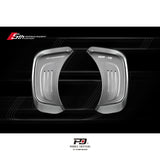 LEYO 5th Anniversary Edition Paddle Shift Extension - Volkswagen Golf GTI / R (Mk7)