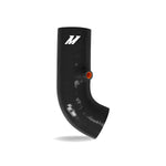 Mishimoto Air Intake Kit - Subaru BRZ (ZC6) / Toyota 86 - Image 4 - Mishimoto Thumbnail