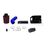Mishimoto Air Intake Kit - Subaru BRZ (ZC6) / Toyota 86 - Image 6 - Mishimoto Thumbnail