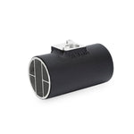Mishimoto Air Intake Kit - Subaru BRZ (ZC6) / Toyota 86 - Image 8 - Mishimoto Thumbnail